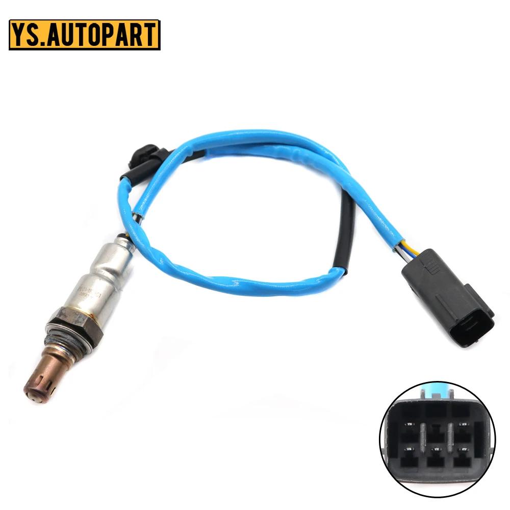 PE01-18-8G1 ڵ      O2   ´  3 6 CX5 2.0L 2.5L L4 2013-2018 PE13-18-8G1